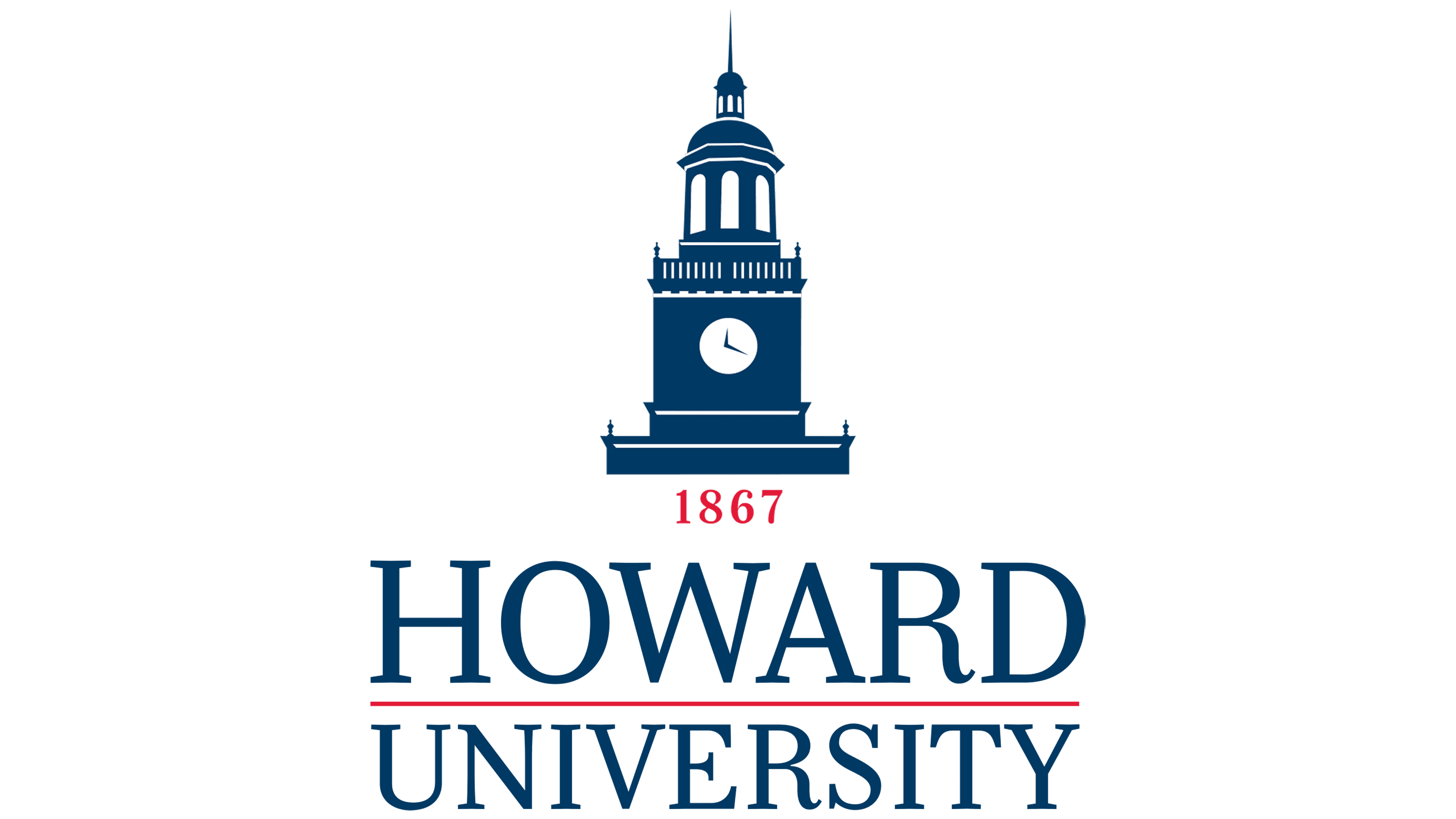 Howard-University-Logo