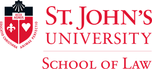 st-john-s-university-logo-B5883F60F8-seeklogo.com